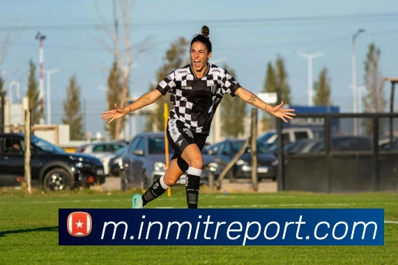 App 展示图